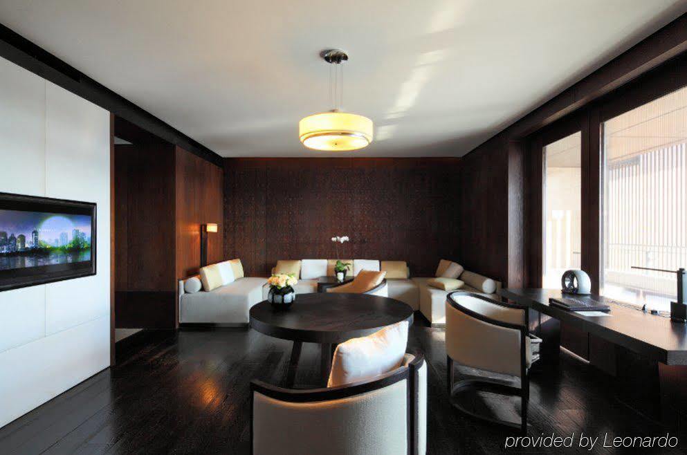 Oct Bay Breeze Hotel Shenzhen Eksteriør billede
