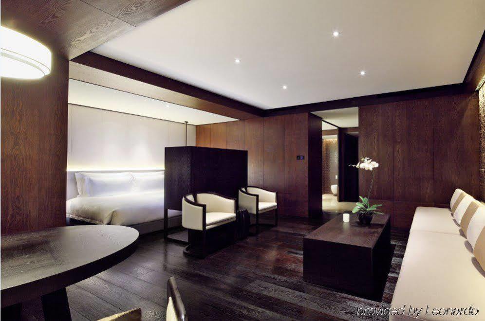 Oct Bay Breeze Hotel Shenzhen Eksteriør billede